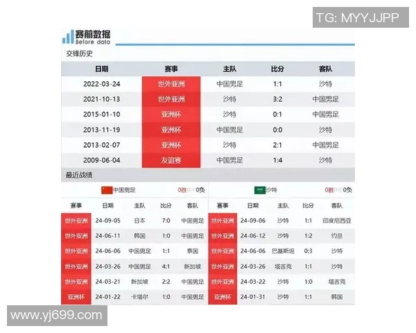 北京足球队意识争议引发热议球迷与专家观点交锋探讨球队未来发展 北京足球队意识争议引发热议球迷与专家观点交锋探讨球队未来发展