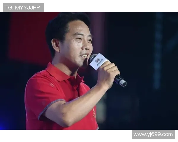 北京足球队的蜕变之旅从低谷到崛起的全景回顾与展望