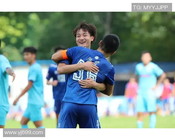 北京街舞队以97分领跑世界攀岩锦标赛积分榜展现强大实力 北京街舞队以97分领跑世界攀岩锦标赛积分榜展现强大实力