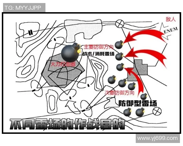 南京排球队的防反战术解析与实战应用探讨