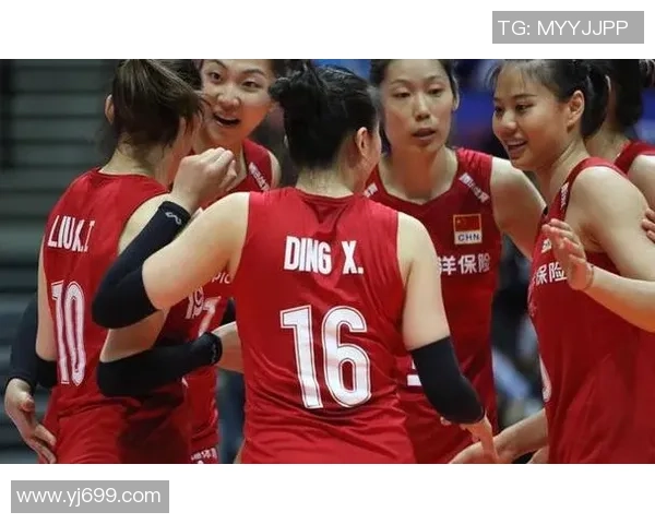 南京排球队与西安排球队的精彩对决赛后分析与配合策略探讨