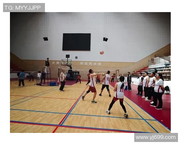 南京排球队在全国排球比赛经验排行榜中荣获第十名的荣耀时刻