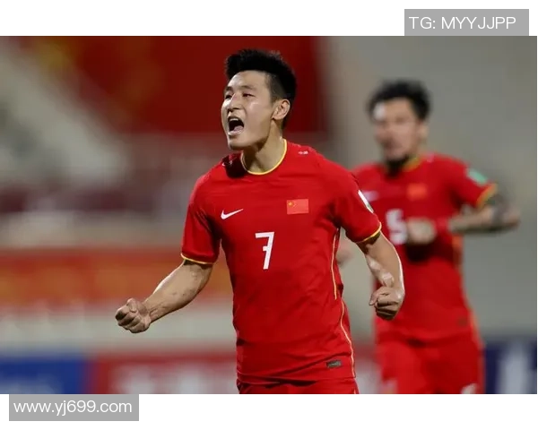 南京乒乓球队在世界杯预选赛中以74分稳居积分榜首位