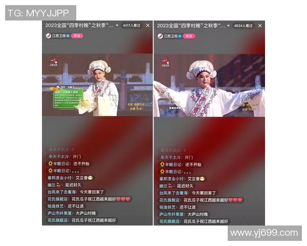 北京街舞队的阵地战分析与反思:成功与挑战并存的舞台之路 北京街舞队的阵地战分析与反思:成功与挑战并存的舞台之路