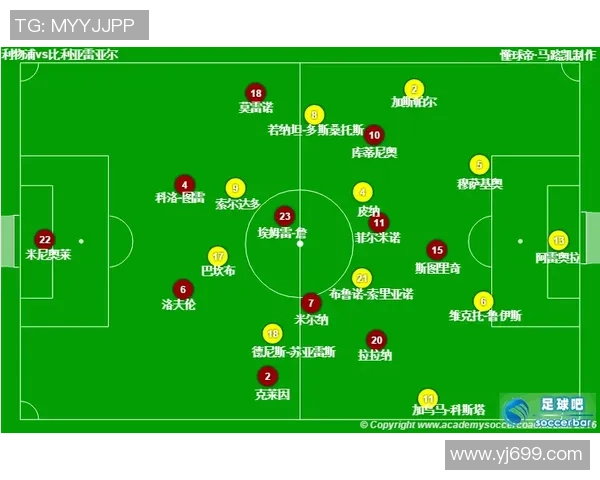 南京与重庆足球队赛后复盘分析灵活性表现与战术调整探讨