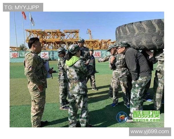 北京飞盘队快攻革新之路:从战术调整到团队协作的全面提升 北京飞盘队快攻革新之路:从战术调整到团队协作的全面提升