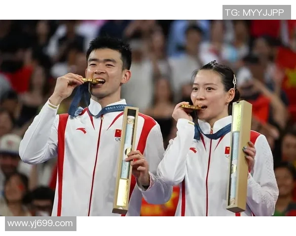 北京羽毛球队的节奏与风采：聚焦羽毛球运动的魅力与发展
