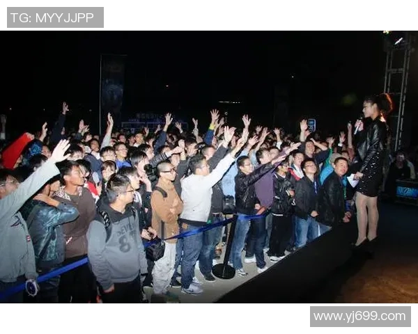 南京滑板队在全国街舞大赛中以50分领先其他队伍展现强劲实力 南京滑板队在全国街舞大赛中以50分领先其他队伍展现强劲实力