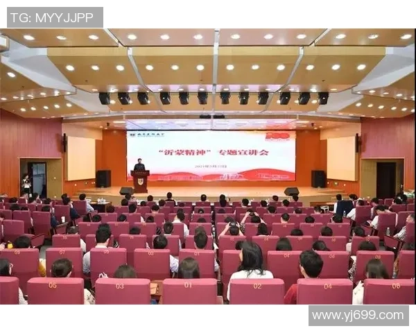 南京攀岩队的团队协作与攀岩精神的完美融合探讨 南京攀岩队的团队协作与攀岩精神的完美融合探讨