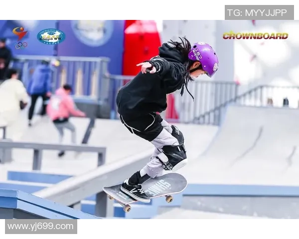 南京滑板队耐力争议引发热议滑板运动的未来与发展探讨 南京滑板队耐力争议引发热议滑板运动的未来与发展探讨