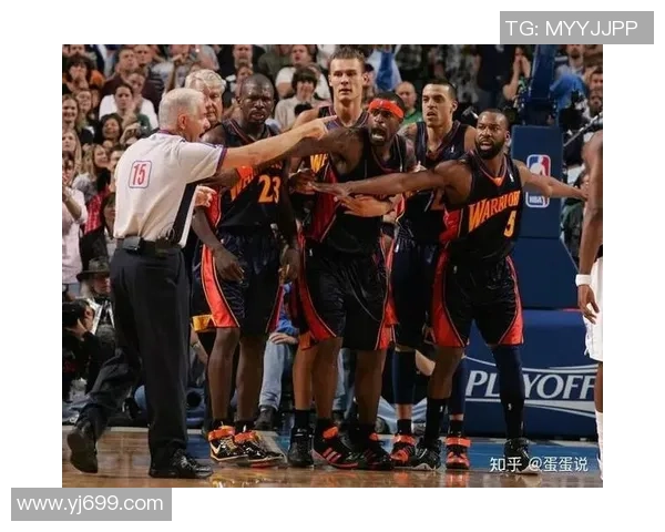 南京篮球队的战术运营体系探索与实践分析 南京篮球队的战术运营体系探索与实践分析