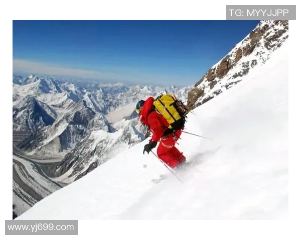 南京极限运动队的意识变革与热议背后的文化探索与发展 南京极限运动队的意识变革与热议背后的文化探索与发展