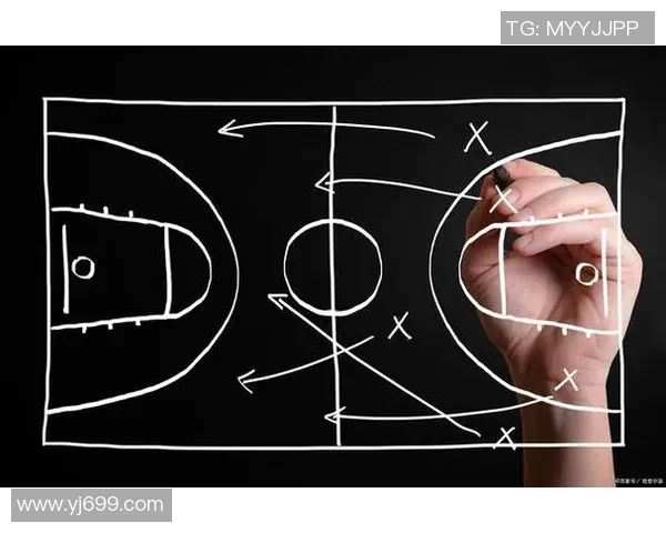 南京篮球队运营新策略解析助力球队崛起与发展 南京篮球队运营新策略解析助力球队崛起与发展