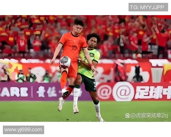 南京极限运动队与深圳极限运动队速度较量的精彩赛后分析与总结