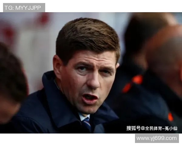 南京篮球队战术争议引发热议球迷与专家各执己见探讨未来发展方向 南京篮球队战术争议引发热议球迷与专家各执己见探讨未来发展方向