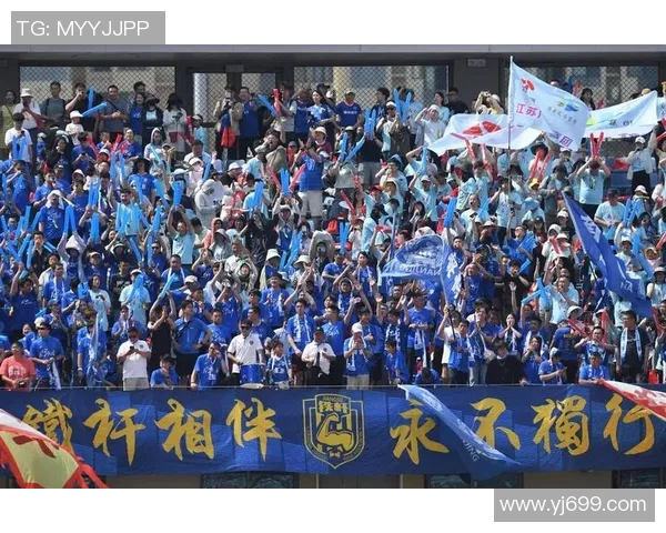 南京滑板队的成功运营模式与发展策略深度解析 南京滑板队的成功运营模式与发展策略深度解析