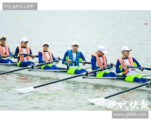 南京极限运动队在世界街舞大赛中的精彩表现与实力分析 南京极限运动队在世界街舞大赛中的精彩表现与实力分析