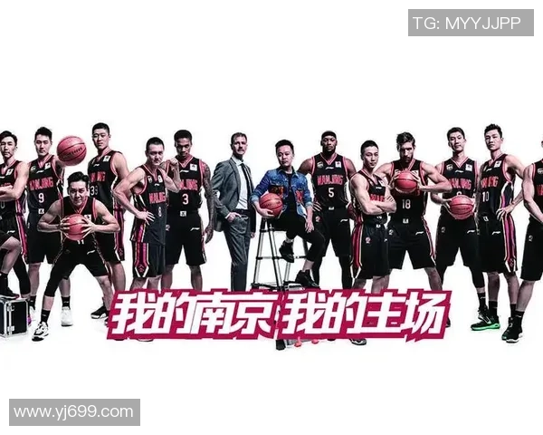 南京篮球队在最新状态排行榜中荣登第六名展现强劲实力与潜力 南京篮球队在最新状态排行榜中荣登第六名展现强劲实力与潜力