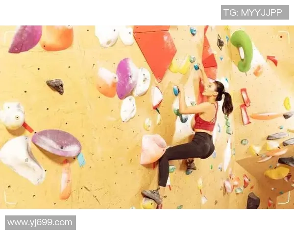 南京攀岩队心理素质强劲表现荣登全国第三名引发关注 南京攀岩队心理素质强劲表现荣登全国第三名引发关注