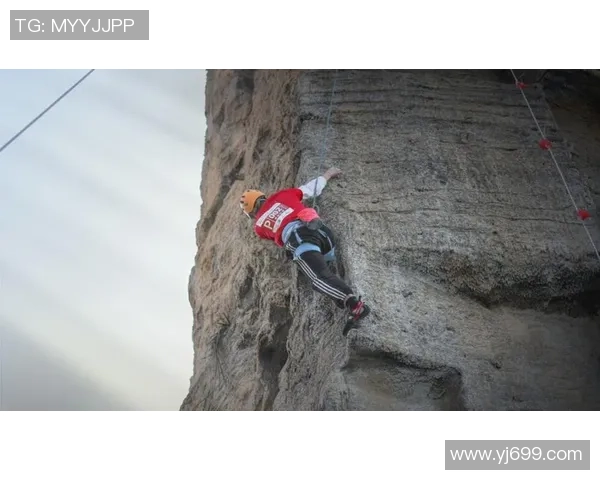 南京攀岩队荣登攀岩力量排行榜首位引领全国攀岩新风潮 南京攀岩队荣登攀岩力量排行榜首位引领全国攀岩新风潮