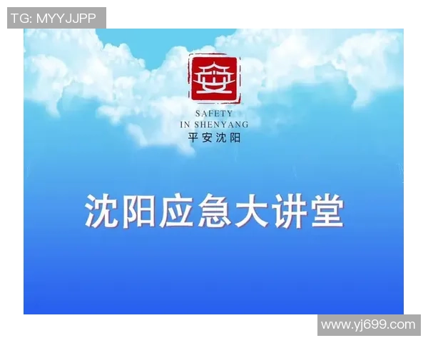 南京滑板队个人能力深度解析与发展潜力探讨 南京滑板队个人能力深度解析与发展潜力探讨