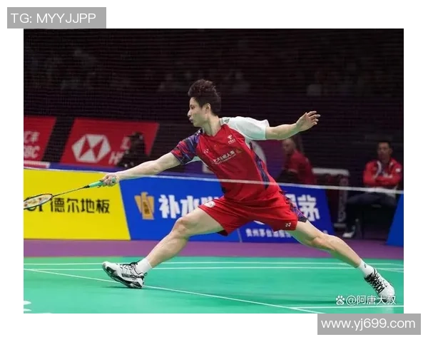 南京羽毛球队勇夺全国羽毛球状态排行榜第四名展现强劲实力 南京羽毛球队勇夺全国羽毛球状态排行榜第四名展现强劲实力