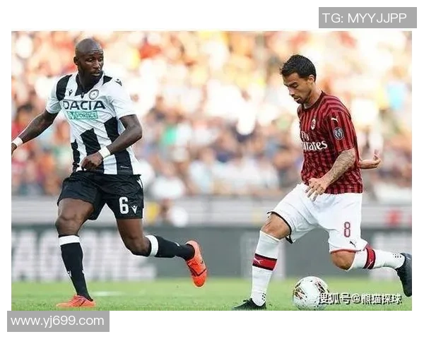 南京羽毛球队边路渗透战术深度分析与实战应用探讨 南京羽毛球队边路渗透战术深度分析与实战应用探讨