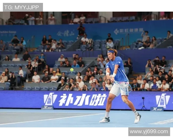 南京网球队在全国网球耐力排行榜中荣登第七名展现出色实力与潜力 南京网球队在全国网球耐力排行榜中荣登第七名展现出色实力与潜力