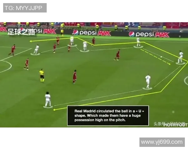 南京网球队与西安网球队速度对决赛后分析与总结 南京网球队与西安网球队速度对决赛后分析与总结