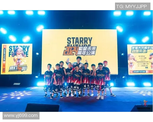 南京街舞队荣登耐力排行榜第一名展现卓越实力与团队精神 南京街舞队荣登耐力排行榜第一名展现卓越实力与团队精神