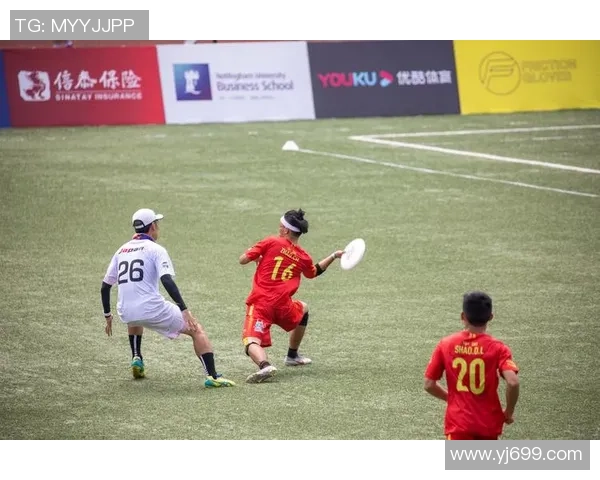 南京飞盘队创历史新高飞盘速度排名引发热议与关注 南京飞盘队创历史新高飞盘速度排名引发热议与关注