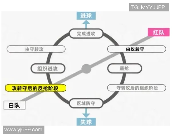 南京足球队控制打法的深度分析与战术解读 南京足球队控制打法的深度分析与战术解读