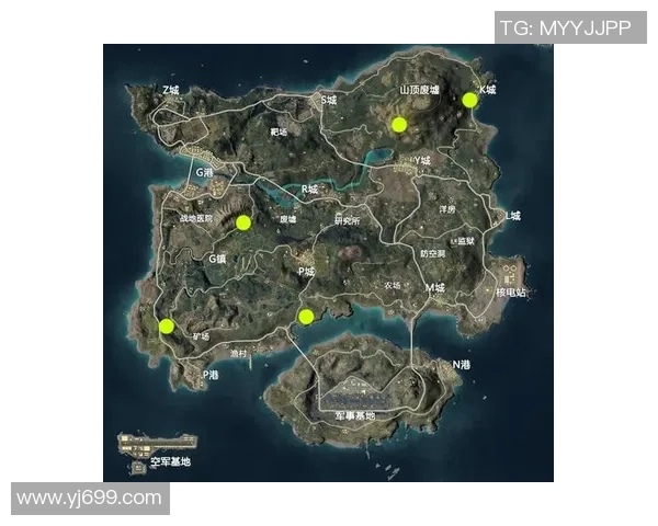 和平精英战术解析FPX战队的进攻体系与策略深度剖析 和平精英战术解析FPX战队的进攻体系与策略深度剖析