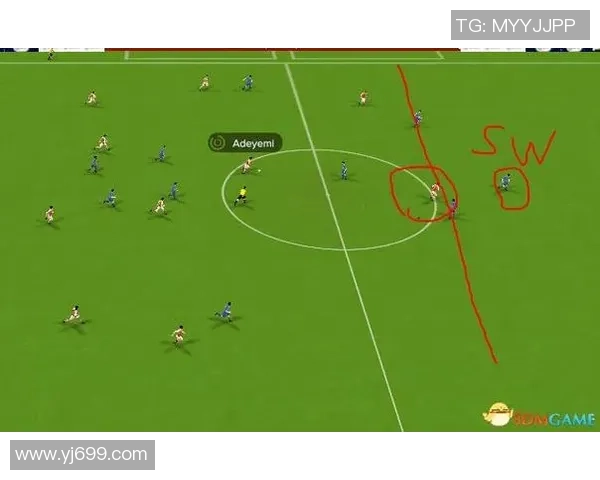 广州排球队边路渗透战术解析与实战应用探讨