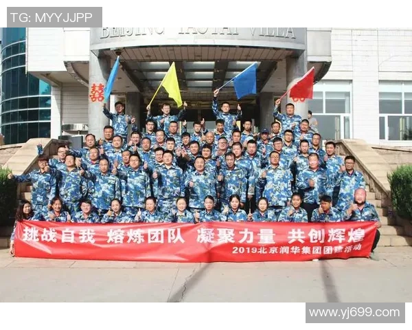 对话黄伟：回顾CSGO职业生涯的辉煌与挑战