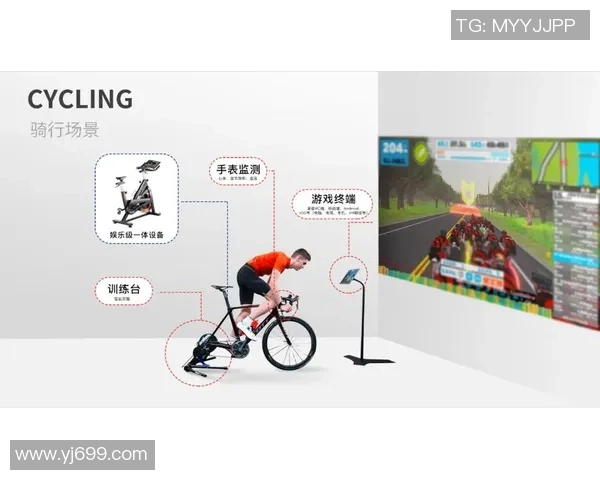 广州网球队力量表现数据分析揭示运动员潜力与训练效果的深度关系 广州网球队力量表现数据分析揭示运动员潜力与训练效果的深度关系