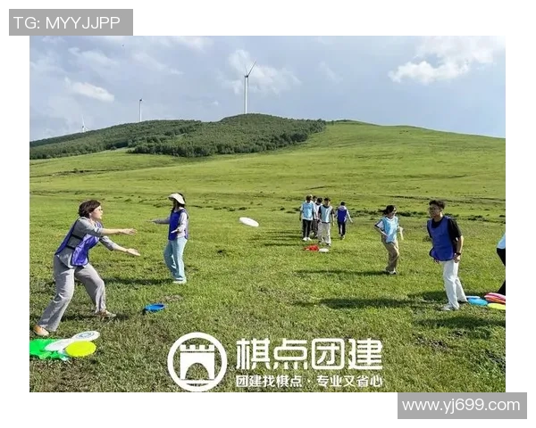 极限运动嘉年华杭州飞盘队精彩表现与比赛经验深度点评 极限运动嘉年华杭州飞盘队精彩表现与比赛经验深度点评