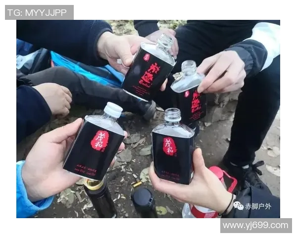 成都极限运动队运营分析与发展策略探讨 成都极限运动队运营分析与发展策略探讨