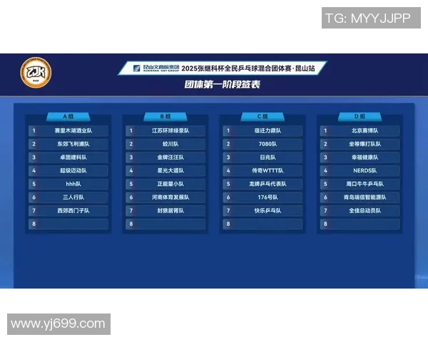 挑战者杯最新积分榜BLG以79分稳居第一名引领赛季风云 挑战者杯最新积分榜BLG以79分稳居第一名引领赛季风云