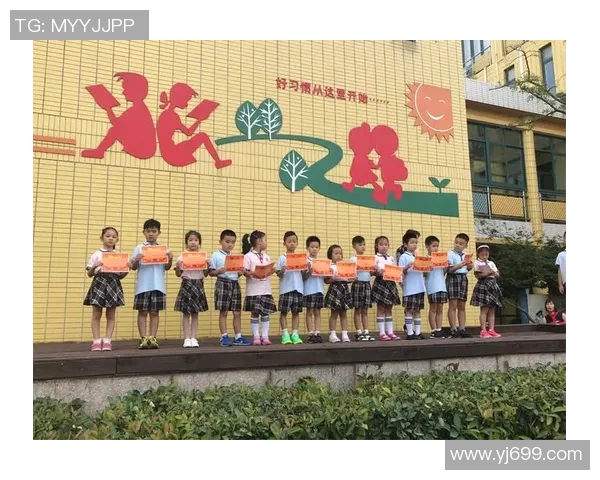 李丽的篮球人生:从梦想起步到荣耀巅峰的深度对话探讨 李丽的篮球人生:从梦想起步到荣耀巅峰的深度对话探讨