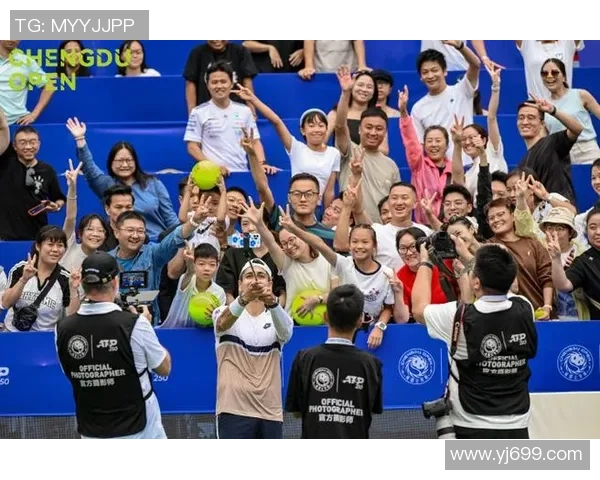 成都网球队在全国网球配合排名中创下历史新高引发广泛关注与赞誉 成都网球队在全国网球配合排名中创下历史新高引发广泛关注与赞誉