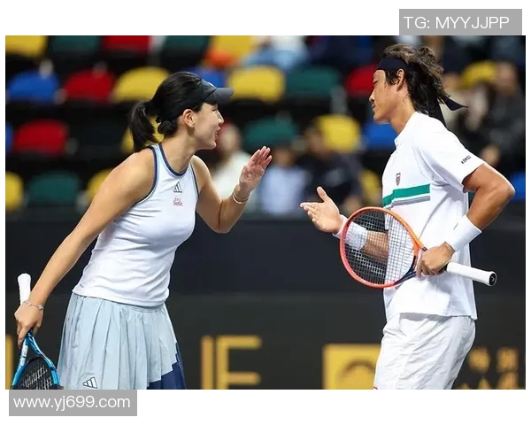 杭州网球队与上海网球队赛后复盘团队协作的成功与不足分析