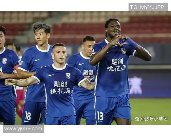 杭州排球队强势领跑世界杯积分榜积70分展现冠军实力 杭州排球队强势领跑世界杯积分榜积70分展现冠军实力