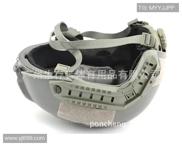 杭州极限运动队的战术解析与节奏掌控技巧深度分析