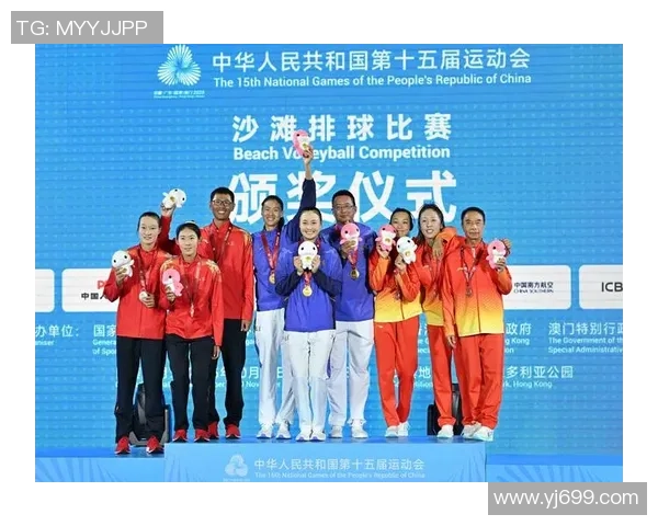 武汉排球队速度提升之路:聚焦排球运动的快速发展与挑战 武汉排球队速度提升之路:聚焦排球运动的快速发展与挑战