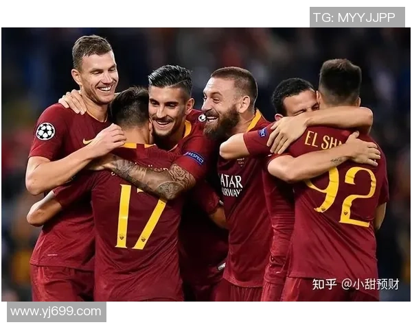 深圳足球队近期状态分析与未来发展展望探讨 深圳足球队近期状态分析与未来发展展望探讨