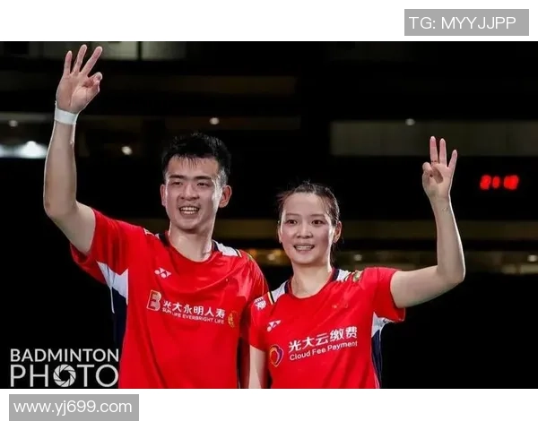 深圳羽毛球队荣登全国羽毛球力量排行榜第一名展现强大实力与团队精神