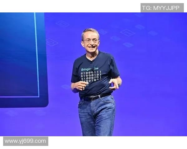 深圳篮球队的华丽转身:从挑战到辉煌的转型之旅 深圳篮球队的华丽转身:从挑战到辉煌的转型之旅