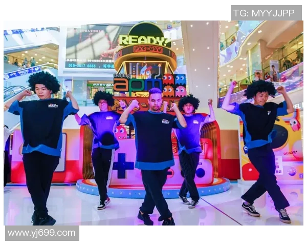 极限运动速度榜单揭晓北京队荣登第四名引发关注 极限运动速度榜单揭晓北京队荣登第四名引发关注