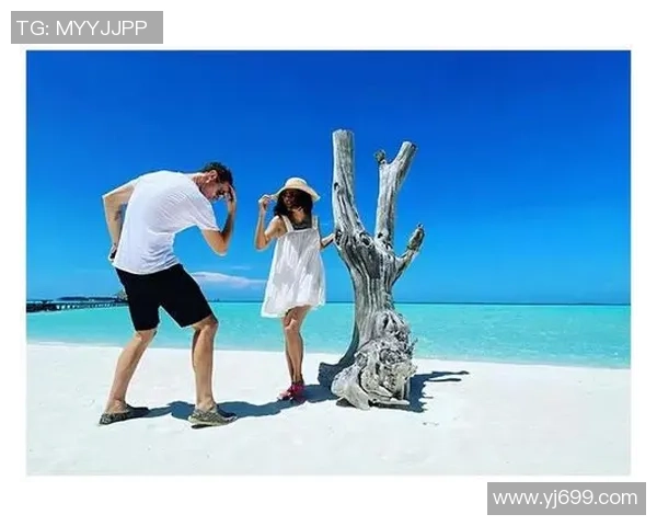 王娜羽毛球人生的深度对话与成长之路探讨